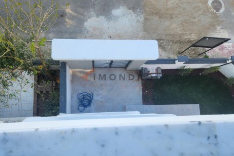 9 bedrooms Villa in Dao Huu Canh, Vietnam No. 80493 28