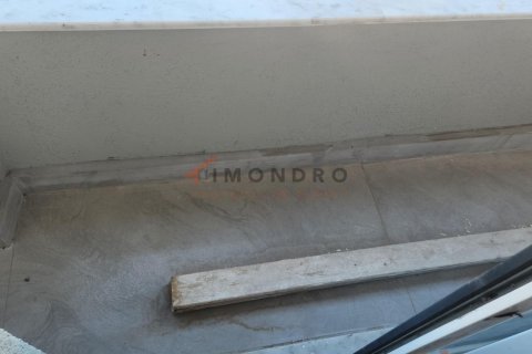 9 bedrooms Villa in Dao Huu Canh, Vietnam No. 80493 25