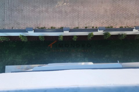 9 bedrooms Villa in Dao Huu Canh, Vietnam No. 80493 29