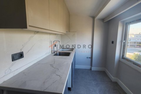 9 bedrooms Villa in Dao Huu Canh, Vietnam No. 80493 21