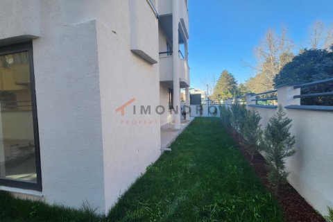 9 bedrooms Villa in Dao Huu Canh, Vietnam No. 80493 6