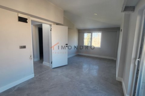 9 bedrooms Villa in Dao Huu Canh, Vietnam No. 80493 24