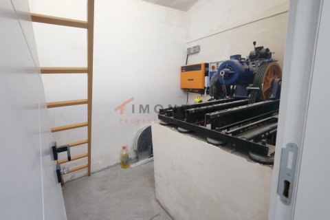 9 bedrooms Villa in Dao Huu Canh, Vietnam No. 80493 19