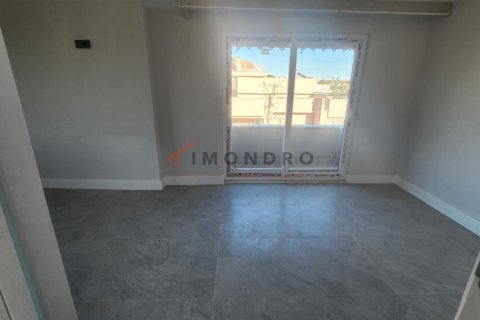 9 bedrooms Villa in Dao Huu Canh, Vietnam No. 80493 23