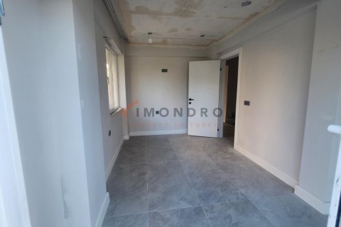 9 bedrooms Villa in Dao Huu Canh, Vietnam No. 80493 11