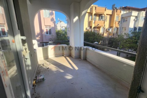 9 bedrooms Villa in Dao Huu Canh, Vietnam No. 80493 14