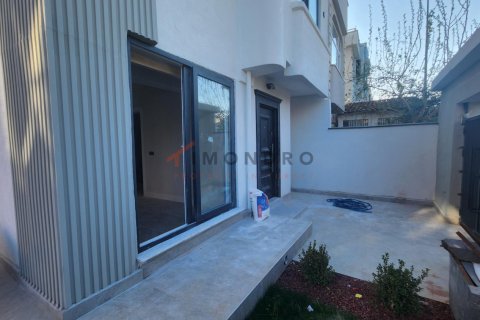 9 bedrooms Villa in Dao Huu Canh, Vietnam No. 80493 4