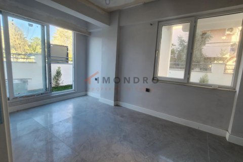 9 bedrooms Villa in Dao Huu Canh, Vietnam No. 80493 9