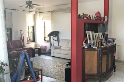 5 bedrooms House in Pano Deftera, Cyprus No. 30484 4