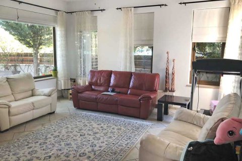 5 bedrooms House in Pano Deftera, Cyprus No. 30484 3