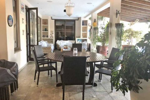 5 bedrooms House in Pano Deftera, Cyprus No. 30484 7