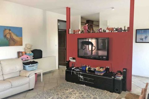 5 bedrooms House in Pano Deftera, Cyprus No. 30484 5