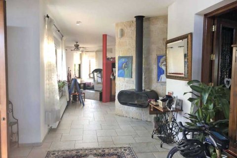 5 bedrooms House in Pano Deftera, Cyprus No. 30484 6