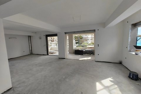 3 bedrooms Apartment in Chalandri, Greece No. 109000 3