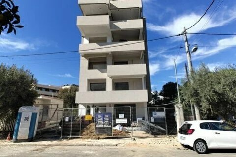 3 bedrooms Apartment in Chalandri, Greece No. 109000 9