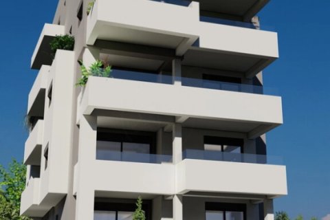 3 bedrooms Apartment in Chalandri, Greece No. 109000 1