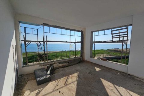 Дом с 3 спальнями в Перволия, Кипр №82393 14