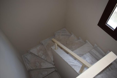 3 chambres Maisonnette à Thessaloniki, Greece No. 109534 4