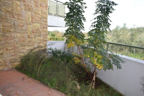 3 chambres Maisonnette à Thessaloniki, Greece No. 109534 12