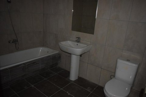 3 chambres Maisonnette à Thessaloniki, Greece No. 109534 5