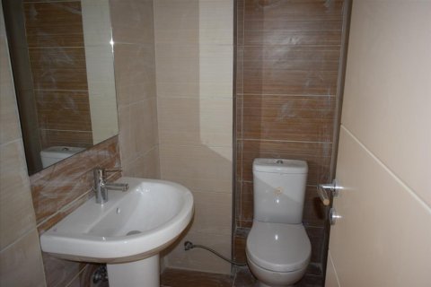 3 chambres Maisonnette à Thessaloniki, Greece No. 109534 3