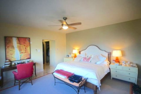 4 bedrooms Villa in Frigate Bay, Saint Kitts and Nevis No. 61435 7