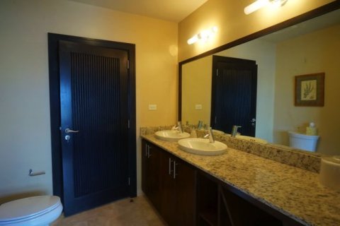 4 bedrooms Villa in Frigate Bay, Saint Kitts and Nevis No. 61435 9