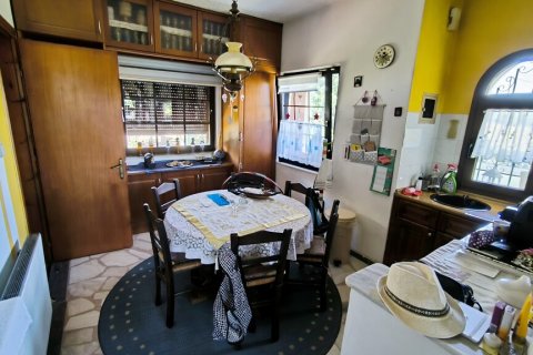 Дом с 3 спальнями в Пиерия, Греция №107466 3