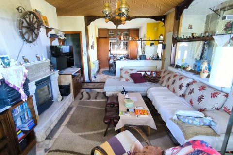 Дом с 3 спальнями в Пиерия, Греция №107466 19