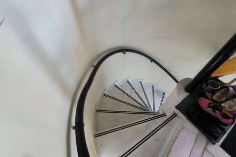 Дом с 3 спальнями в Пиерия, Греция №107466 11