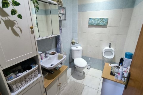 Дом с 3 спальнями в Пиерия, Греция №107466 9