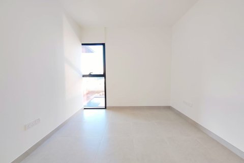 Таунхаус с 3 спальнями в Бавария Таун, Вьетнам №95163 9