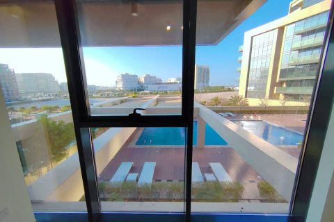 Таунхаус с 3 спальнями в Бавария Таун, Вьетнам №95163 3