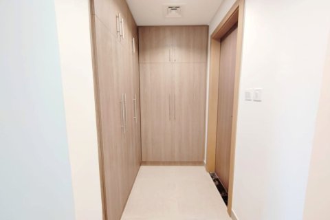 Таунхаус с 3 спальнями в Бавария Таун, Вьетнам №95163 10