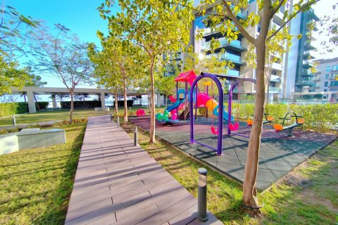 Таунхаус с 3 спальнями в Бавария Таун, Вьетнам №95163 7