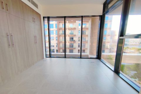 Таунхаус с 3 спальнями в Бавария Таун, Вьетнам №95163 4