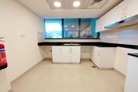 Таунхаус с 3 спальнями в Бавария Таун, Вьетнам №95163 8