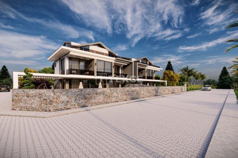 5 bedrooms Villa in Hoang An, Vietnam No. 14200 7