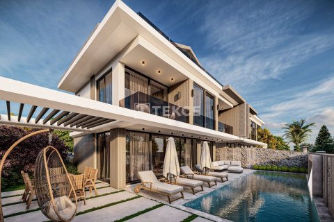 5 bedrooms Villa in Hoang An, Vietnam No. 14200 12