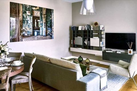 4 chambres Villa à Mouttagiaka, Cyprus No. 72817 6