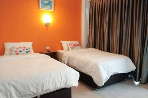 21 bedroom Commercial property in Chiang Mai, Thailand No. 97669 7