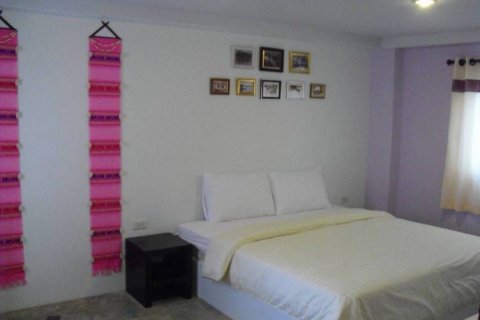 21 bedroom Commercial property in Chiang Mai, Thailand No. 97669 12