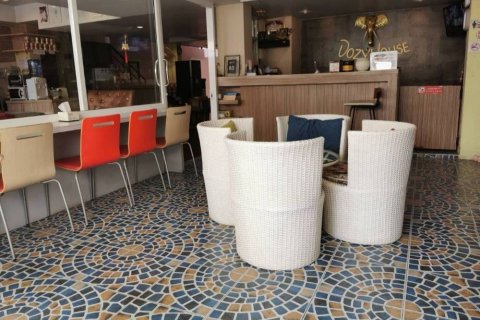 21 bedroom Commercial property in Chiang Mai, Thailand No. 97669 2