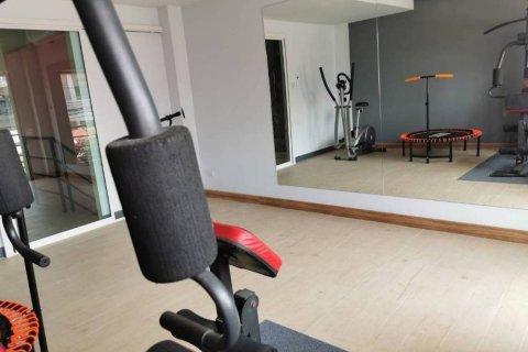 21 bedroom Commercial property in Chiang Mai, Thailand No. 97669 5