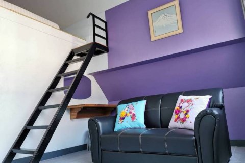 21 bedroom Commercial property in Chiang Mai, Thailand No. 97669 8