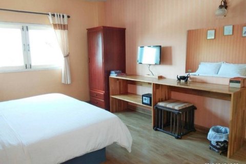 21 bedroom Commercial property in Chiang Mai, Thailand No. 97669 11