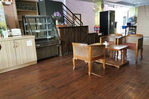 21 bedroom Commercial property in Chiang Mai, Thailand No. 97669 3