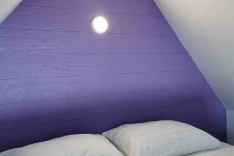 21 bedroom Commercial property in Chiang Mai, Thailand No. 97669 9