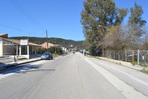 270m² Business in Corfu, Greece No. 59807 4