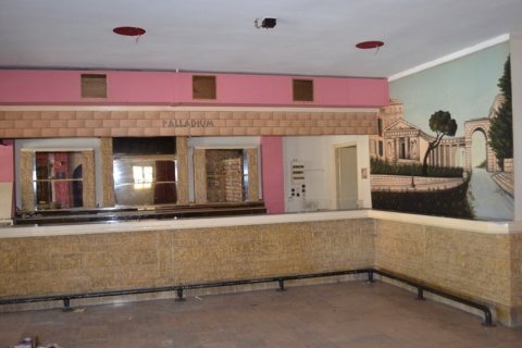 270m² Business in Corfu, Greece No. 59807 3